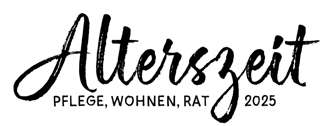 Pflege, Wohnen, Rat 2025